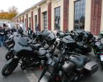 images/Fotos/2025/MMBochum10Jahre11.10.2025/2025.10.11 MM 20.jpg